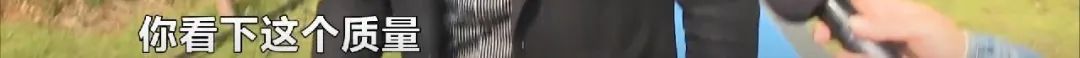 DƬ